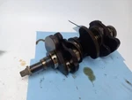 2004 Honda Odyssey Crankshaft 59830. Fixed Price $229.50.