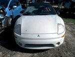 Harmonic Balancer 2.4L Cylinder Fits 00-05 Eclipse 479280. Fixed Price $44.90.