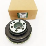 New Harmonic Balancer Fits For 2012-2019 Land Rover Range Evoque 2.0L Us. Fixed Price $92.99.