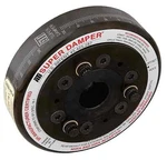 Ati 917785 Super Damper. Fixed Price $372.23.