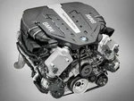 2009 - 2015 New Bmw 550I 650I 750I 4.4L N63TU Engine Motor W/2YEAR Warranty!. Fixed Price $6900.00.