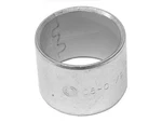 993-103-134-01 Wrist Pin Bushing-genuine Porsche. Fixed Price $30.57.