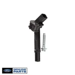 Motorcraft Crank Position Sensor (ckp) 6.7L Ford Powerstroke F250 F350 Truck. Fixed Price $103.60.