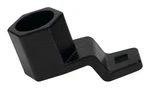 Performance Tool W83168 Crank Pulley. Fixed Price $31.39.