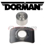 Dorman End Of Particulate Filter Egt Sensor Bung Repair Kit For 2007-2010 Og. Fixed Price $30.91.