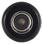 Hella Sensor, Crankshaft Pulse 12V 2-PIN Connector 6PU009110-471. Fixed Price $72.37.