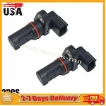 2X Crankshaft Position Sensor 37500-RB0-006 For Honda Fit Insight Civic J5T33271. Fixed Price $26.60.