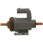 Standard Ignition Vapor Canister Purge Valve For Atlas, Cross Sport CP980. Fixed Price $293.80.