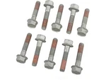For 2020 Buick Regal Tourx Valve Cover Bolt Ac Delco 12358KGDT. Fixed Price $5.44.