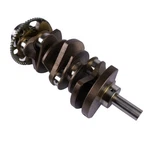 Crankshaft Fits Maserati Quattroporte Ghibli Levante 3.0L V6 Gas 2013- 868821. Fixed Price $463.00.