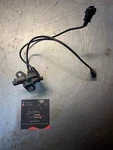 Porsche Flywheel Sensor Bell-housing Bracket, Used 9441013212R. Fixed Price $115.63.