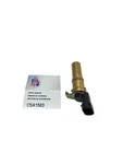 Carquest CSA1503 Engine Crankshaft Position Sensor *sale*. Fixed Price $64.99.