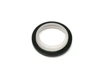 Victor Reinz 72SM31P Rear Crankshaft Seal Fits 1999-2004 Vw Jetta. Fixed Price $34.67.