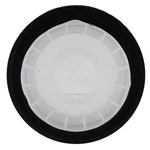 Genuine Ford Engine Crankshaft Seal LC3Z6700C. Fixed Price $17.50.