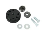Empi Crankshaft And Flywheel Drill Fixture For 8 Mm Dowel Pin 00-5004-0 Vw. Fixed Price $46.68.