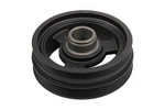 Engine Harmonic Balancer 12560115 Acdelco Gm Oe. Fixed Price $156.89.