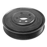 Corteco 80001119 Engine Crankshaft Pulley For 00-06 Audi Seat Leon S3. Fixed Price $185.99.