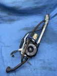 90-96 Nissan 300ZX Z32 Antenna Power Retractable Oem *not Tested* 2+0 2+2. Fixed Price $74.99.