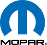 Genuine Mopar Crankshaft Kit 68098372AA. Fixed Price $1315.12.