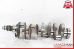 07-11 Mercedes W216 CL63 E63 Amg Engine Motor Oem. Fixed Price $375.00.