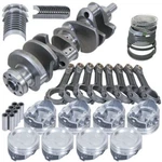 Eagle 16524030 Esp Street & Strip Assembly Ford 351W. Fixed Price $1827.75.