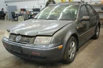 Oem Harmonic Balancer For Jetta Assy. Fixed Price $129.99.