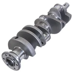 Eagle 103603580 Chrysler Cast Steel Crankshaft. Fixed Price $427.99.