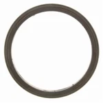 Bs 40673 Felpro Crankshaft Seal Rear For Chevy Avalanche Suburban Yukon Savana. Fixed Price $42.24.