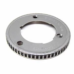 New Audi A1 8X Crankshaft Impulse Rotor 050105189B Oem. Fixed Price $73.91.