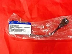 Engine Crankshaft Position Sensor Hyundai 39180-22090 For Accent 97/99 PC447. Fixed Price $19.99.