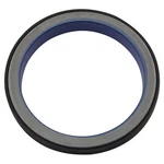 Detroit Diesel Front Crankshaft Seal, 23518355. Fixed Price $40.10.
