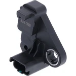 Ford Escape Focus Fiesta Transit Connect Crankshaft Position Sensor. Fixed Price $34.41.