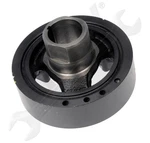 Apdty 142453 Harmonic Balancer Assembly. Fixed Price $273.63.