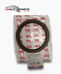 Tho Crankshaft Rear Main Seal Toyota Corolla MR2 Celica Matrix 00-08 Made Jpn. Fixed Price $19.99.