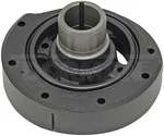 Dorman 594-024 Harmonic Balancer Assembly. Fixed Price $91.71.