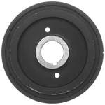 Atp 102230 Engine Harmonic Balancer For 92-93 Lexus Toyota Camry ES300. Fixed Price $173.65.