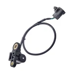 Herko Engine Crankshaft Position Sensor CKP2026 For Mazda 626 Protege 1.8L 98-03. Fixed Price $18.59.