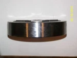 67 68 Camaro Nos 302 Z/28 Harmonic Balancer Gm Part# 3817173 & 3947708. Fixed Price $388.25.