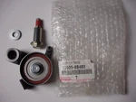 Toyota Oem 3S-GTE 3S-GE Gen Idler Sub Assy Timing Belt NO.1 13505-88480. Fixed Price $100.00.