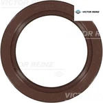 Seal, Crankshaft Victor Reinz 81-53279-10 For Mitsubishi, Nissan, Hyundai,. Fixed Price $20.00.