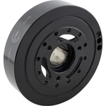Powerbond By Dayco Street Performance Harmonic Balancer Bbc. Fixed Price $188.99.