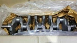 Crankshaft Assy 0K30C11300 For Rio 1999-. Fixed Price $231.00.