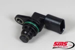 08-18 Porsche Cayenne 957 958 Vw Touareg 3.6L Engine Camshaft Position Sensor Oe. Fixed Price $39.98.