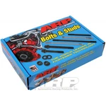 Arp Ford Main Stud Kit - 6.4L. Fixed Price $592.97.