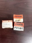 Fram Pcv Valve FV181. Fixed Price $10.49.