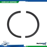 Dnj RM4202 Rear Main Seal 69-84 Ford Lincoln Mercury 5.8L Ohv. Fixed Price $15.99.