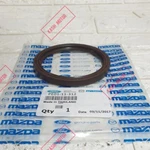PE01-11-312 Genuine Seal, Oil PE0111312 Oem Atenza CX-5 MAZDA2 MAZDA3. Fixed Price $69.00.