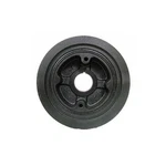 Dayco PB1413N Premium Oem Repl Balancer, Powerbond. Fixed Price $566.39.