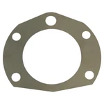 Crown Auto Wheel Bear Shim- J3141319. Fixed Price $6.31.