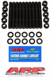 Arp Auto Racing 140 5401 Main Stud. Fixed Price $98.90.